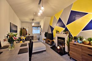 Photo 5- click for photo gallery